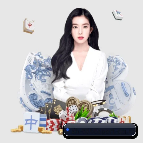 8868体育 APP