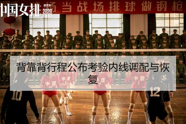 img_1790428773812_593_1_517.jpg